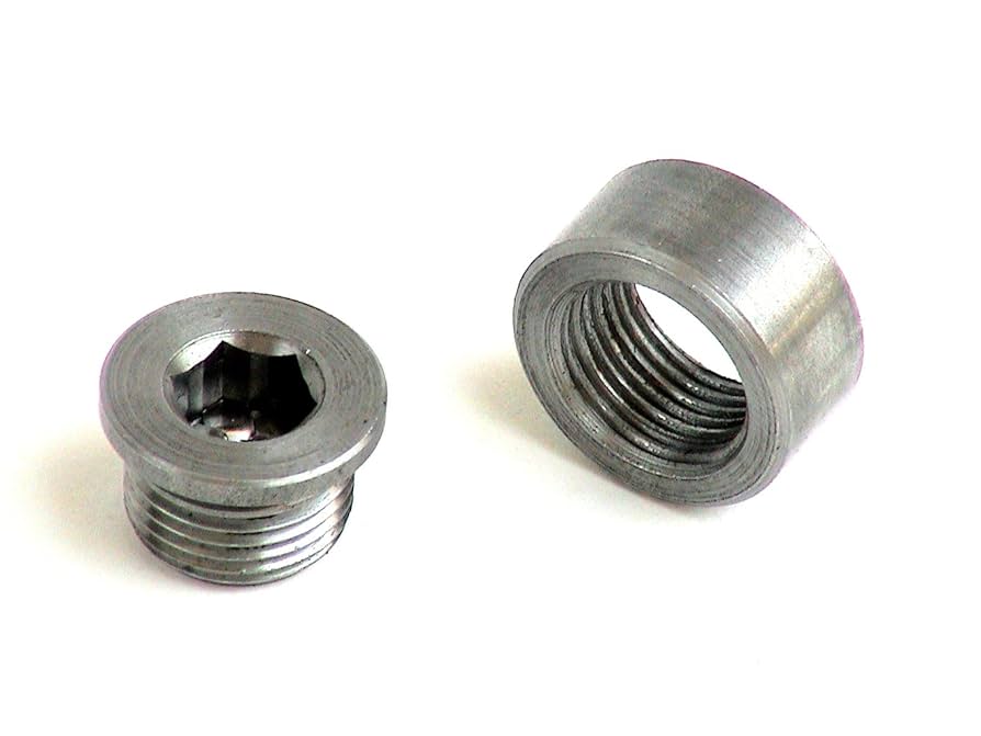 PBTfans Basin Base + 他kit 9454.jpg?v=1663563707